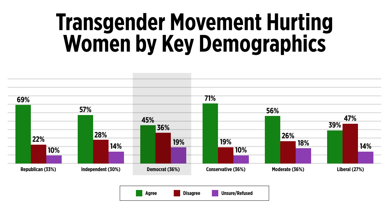 Screen Shot 2022-09-29 at 1.23.45 PM.png